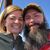 Angie Scott Klock's profile image