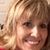 Sabrina Ward Barnett's profile image
