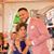 Jill Comerford's profile image