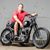 Brian Petronchak's profile image