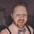 Ben Coulston's profile image