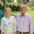 Sharon Kirk Ballenger's profile image