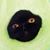 electric avocado's profile image