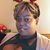 Shameeka Mills's profile image