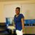 Vernette Hayes's profile image