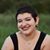 Zoe Katz's profile image