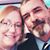 Joanne Leigh Vaughan's profile image