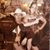 AshleyandBrian Sevier's profile image