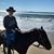 Sabine Prather's profile image