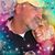 Debbie Hicks Johnson's profile image