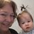 Donna Eirich's profile image