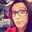 Alyssa Goch's profile image