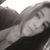 Ninette Rosario's profile image