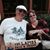Sharon McCoy-Toole Lamb's profile image