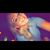 Breanne Ramsey's profile image