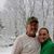 John Barbato's profile image