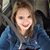 Sarai Vido's profile image