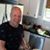 Mark Angielski's profile image