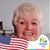 Nellie Thomas's profile image