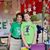Amy Yorgen Barron's profile image