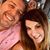 Michelle Salenski-Blanchard's profile image