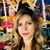 Meredith Bennett's profile image