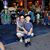 Minh Duong's profile image