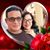 Ingrid Mejía's profile image