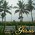 Vergel Lloyd B. Bulanadi's profile image