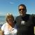 Peggy Rankin Pickens's profile image