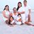 Luis E. Galloso's profile image