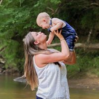 Stephanie Gibson Lukens's profile image