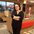 Rebecca Rencher Kelly's profile image
