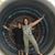 Terri Granger Christiano's profile image