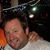 Jon Wilson's profile image