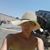 Diana T. Barrera's profile image