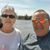Debra Fowler Zaehring's profile image