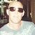 Michael Moloney's profile image