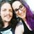 Rebecca Werner's profile image