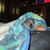Tammy Brasfield's profile image