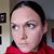 Kristin Koziol's profile image