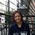 Sara Bennett's profile image