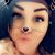 Bridget Nicole Gloyd's profile image