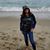 Darlene J Perez's profile image