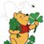 Jacque Duitman Peterson's profile image