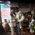 Michelle Matthews's profile image