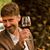 Mauricio Paschold S's profile image
