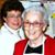 Jayna Casper McIntyre's profile image