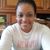 Victoria Dixon-Mokeba's profile image