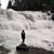 Janie McCue's profile image